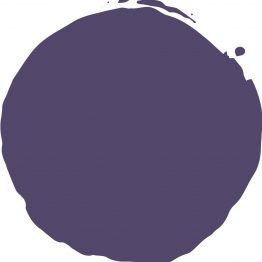 Hormagaunt Purple - IV-26_compressed