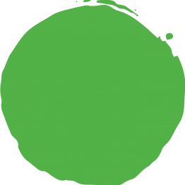 Lime Green_compressed