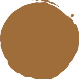 Tau Sept Ochre - IV-21_compressed