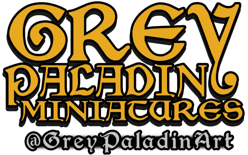 paladin_logo[383]