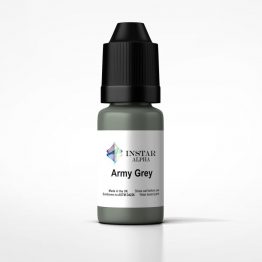 Army Grey_compressed