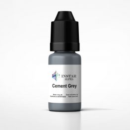 Cement Grey_compressed