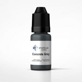 Concrete Grey_compressed