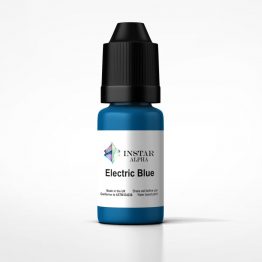 Electric Blue_compressed