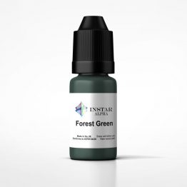 Forest Green_compressed