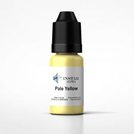 Pale Yellow_compressed