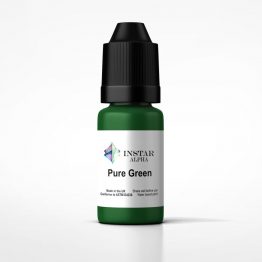 Pure Green_compressed