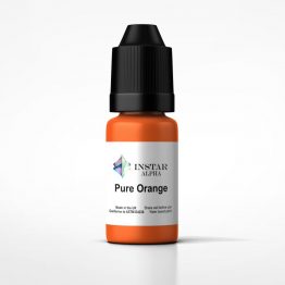 Pure Orange_compressed