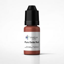 Pure Oxide Red_compressed