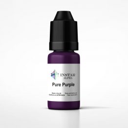 Pure Purple_compressed