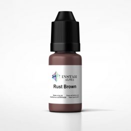 Rust Brown_compressed