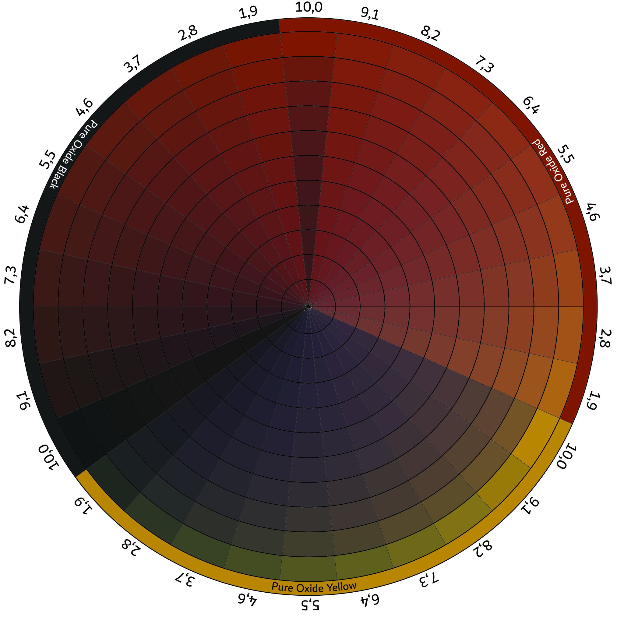 Flesh Wheel Purple Addition_compressed