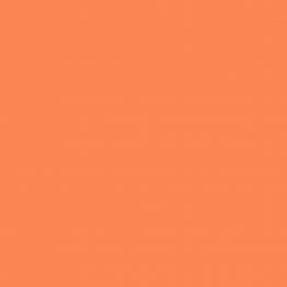 Firey Orange