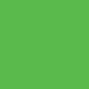 INSTAR Acid Green CMYK