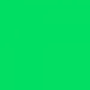 INSTAR Acid Green RGB